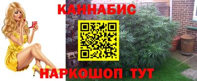 альфа пвп Рузаевка