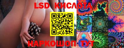 альфа пвп Рузаевка